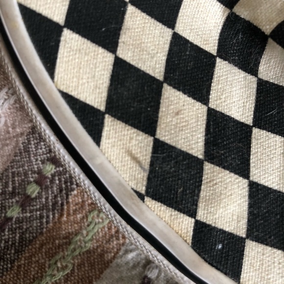 Shoes - Picture 2 of 3